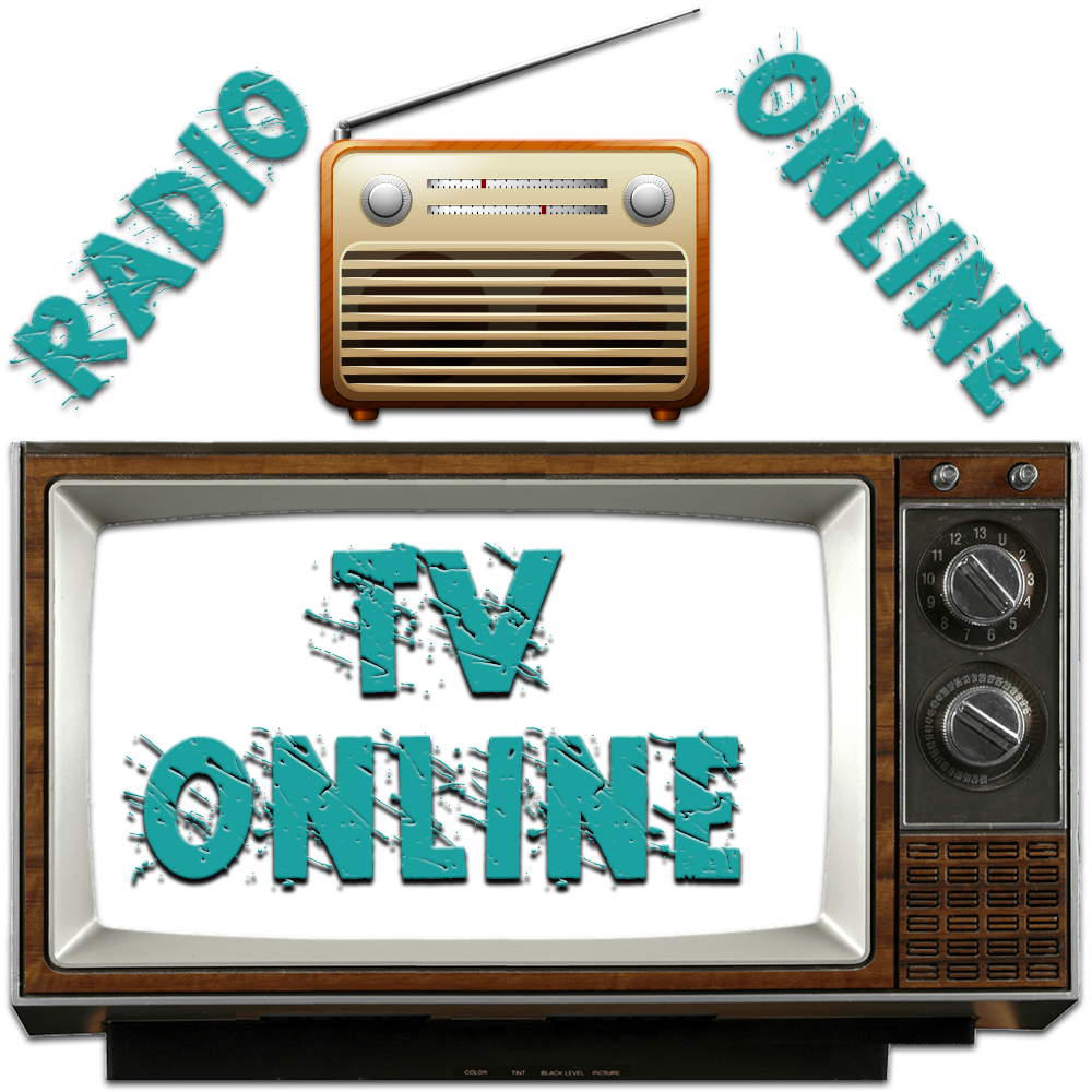 Radio TV Online Gratis