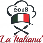 La Italianu' - Pizzeria Militari Residence