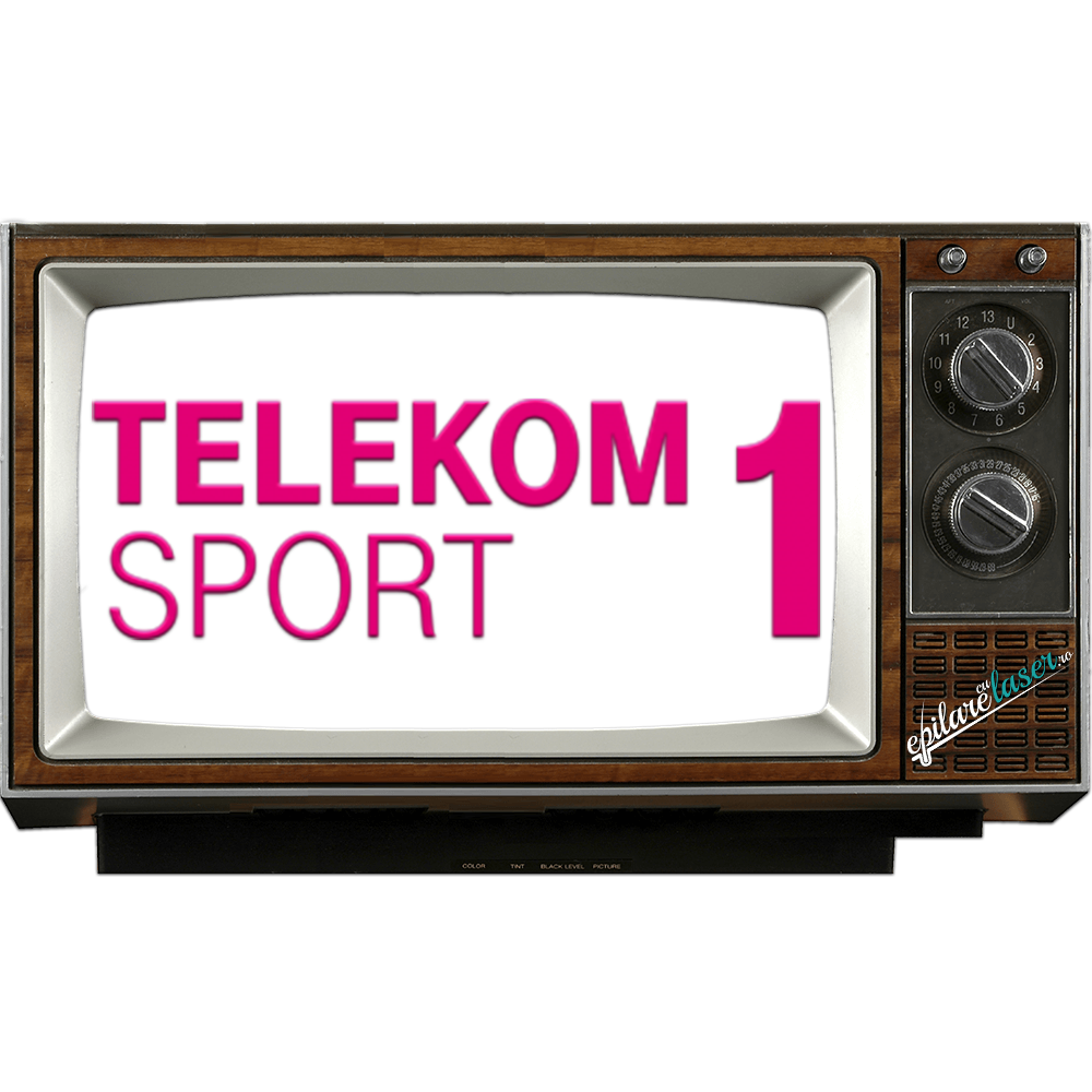 Telekom Sport 1